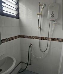 Blk 408 Hougang Avenue 10 (Hougang), HDB 4 Rooms #577916411